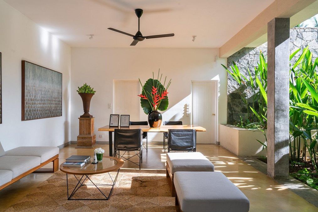 Картинка отеля - 34