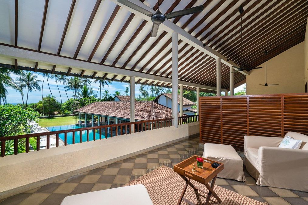 Картинка отеля - 43