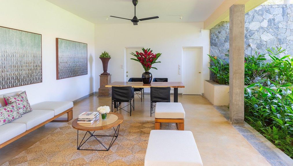 Картинка отеля - 44