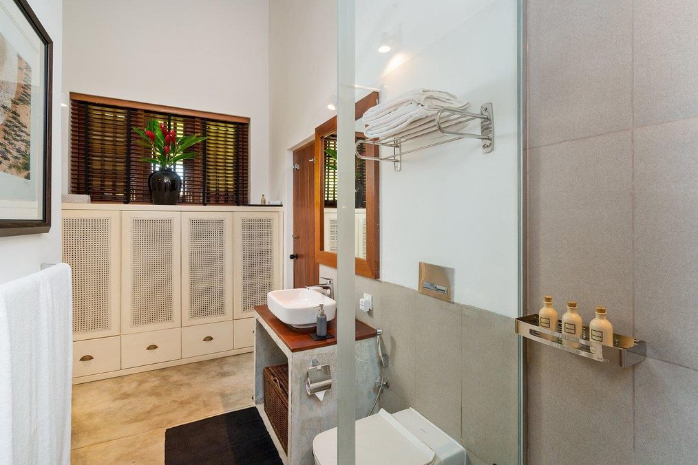 Картинка отеля - 46