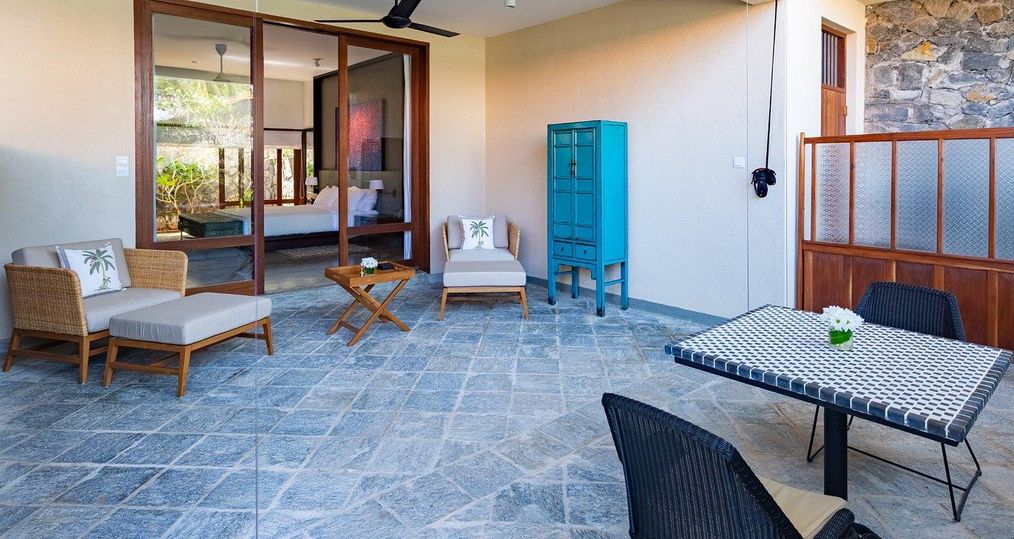 Картинка отеля - 47