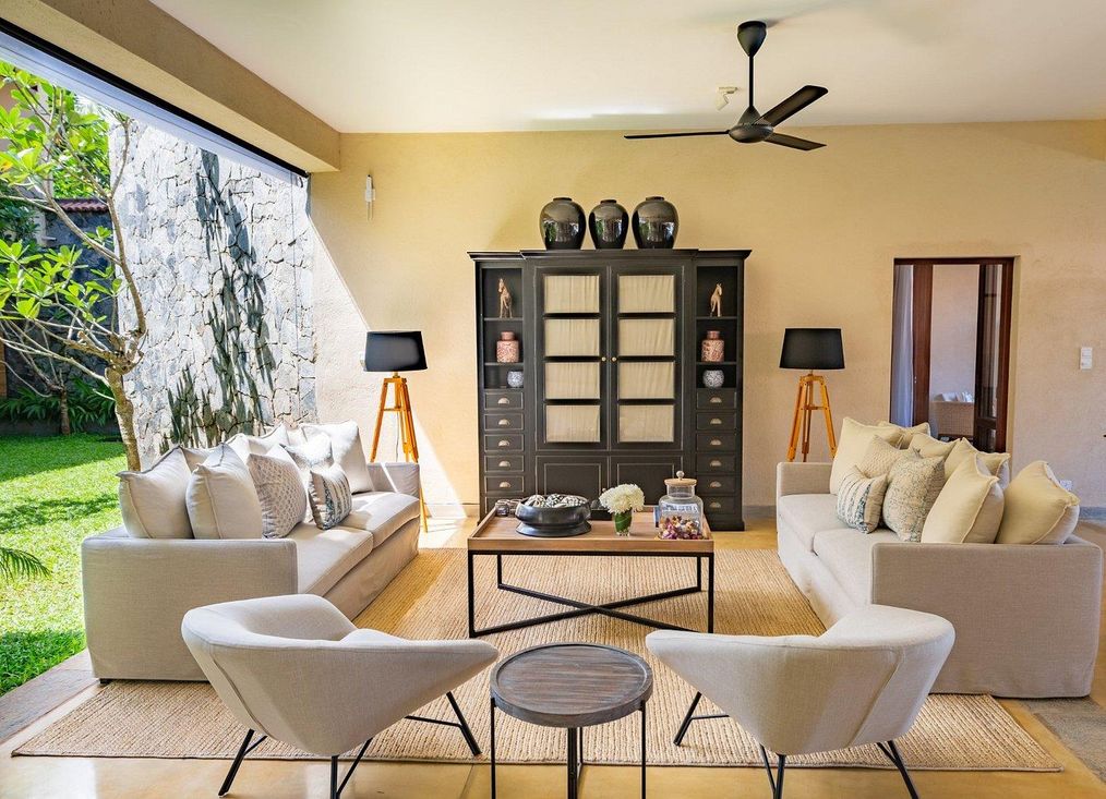 Картинка отеля - 49