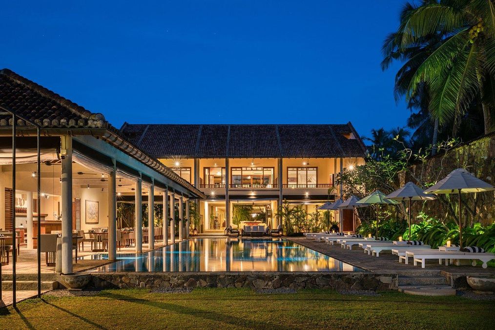 Картинка отеля - 53