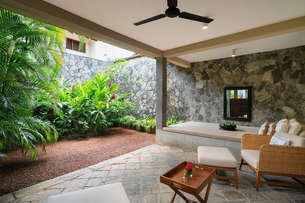 Картинка отеля - 55