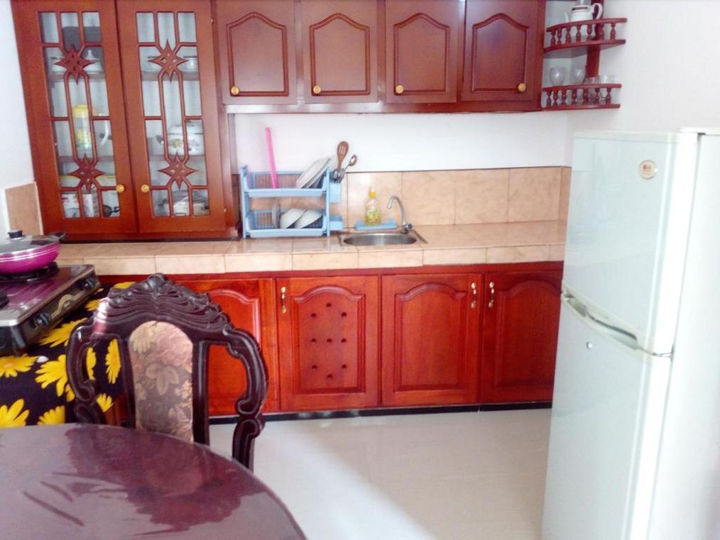 Картинка отеля - 2