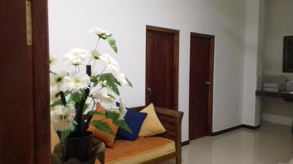 Картинка отеля - 14