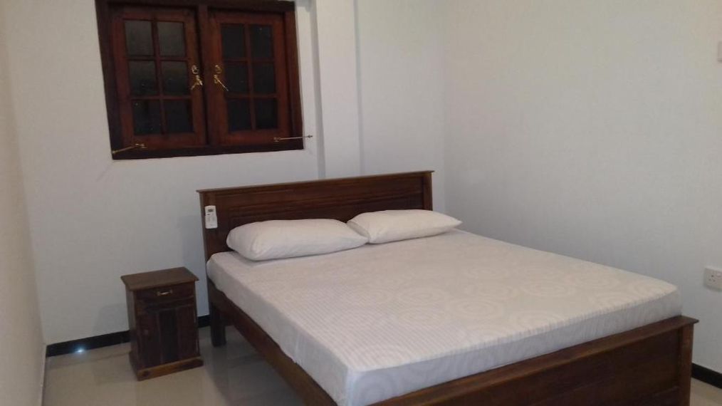 Картинка отеля - 15