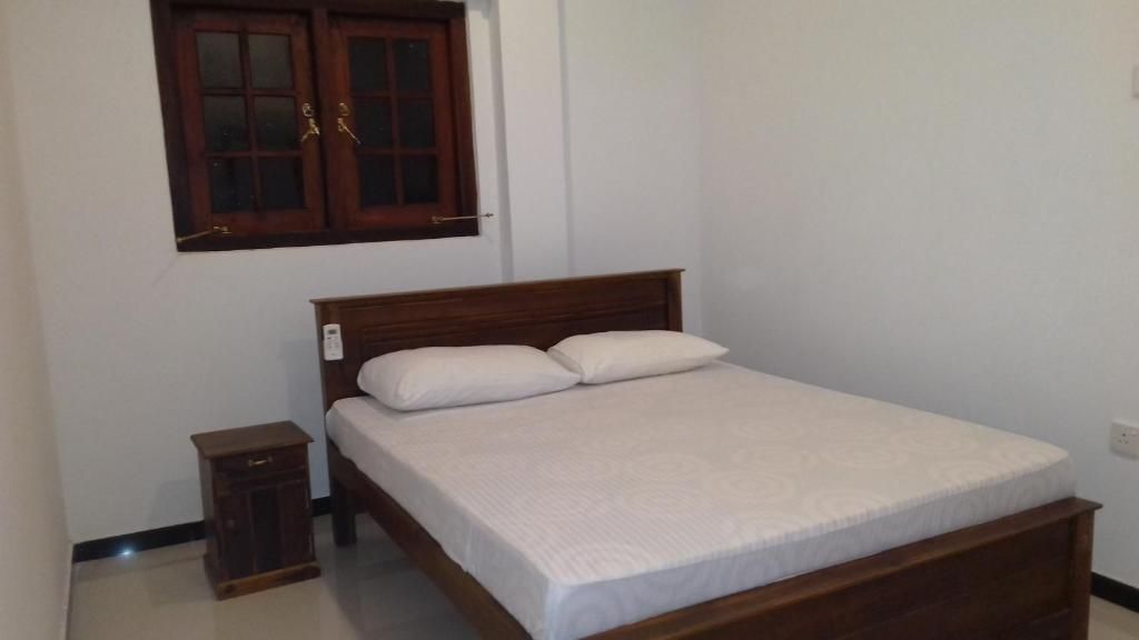 NAVORA HOTE STAY, HIKKADUWA - 15