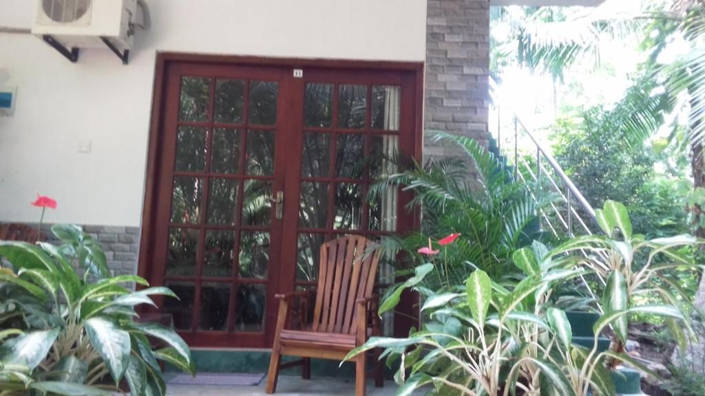 NAVORA HOTE STAY, HIKKADUWA - 17