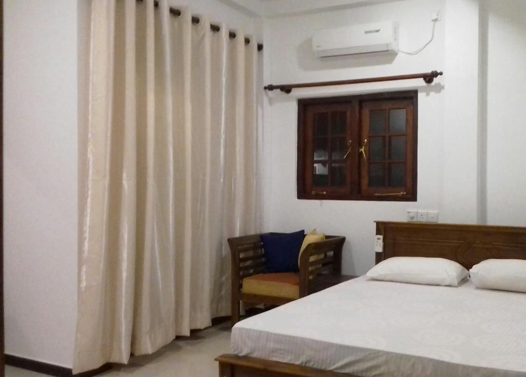 NAVORA HOTE STAY, HIKKADUWA - 20