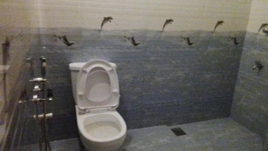 Картинка отеля - 21