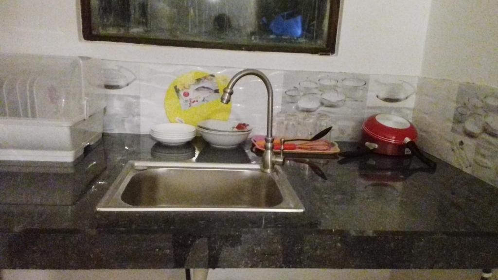 NAVORA HOTE STAY, HIKKADUWA - 22