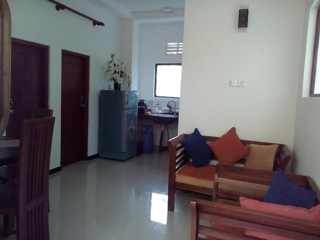 NAVORA HOTE STAY, HIKKADUWA - 24