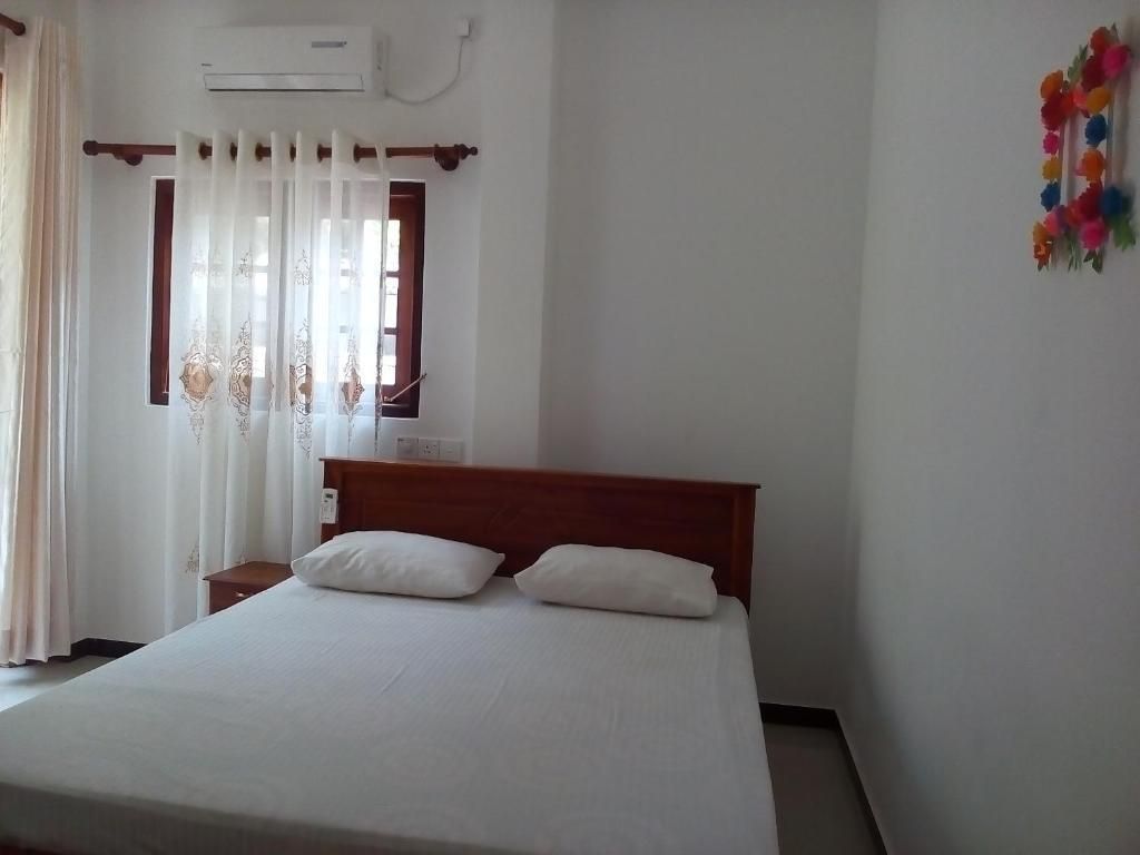 NAVORA HOTE STAY, HIKKADUWA - 25
