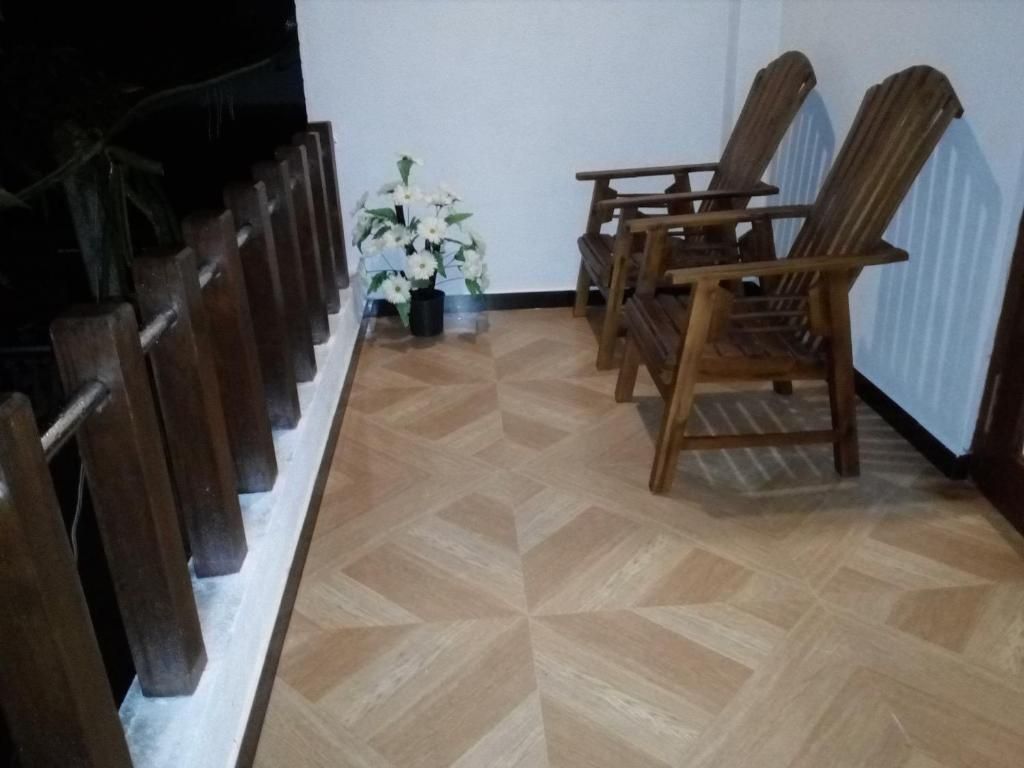 NAVORA HOTE STAY, HIKKADUWA - 26