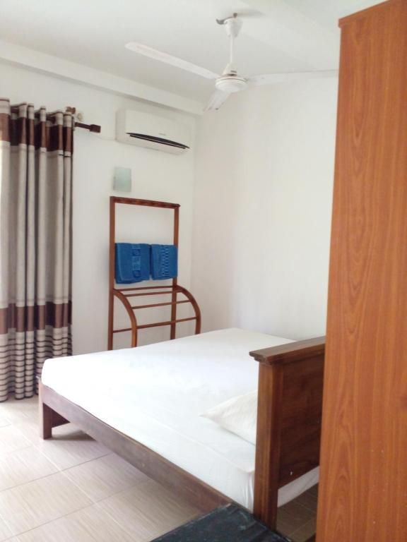 NAVORA HOTE STAY, HIKKADUWA - 27