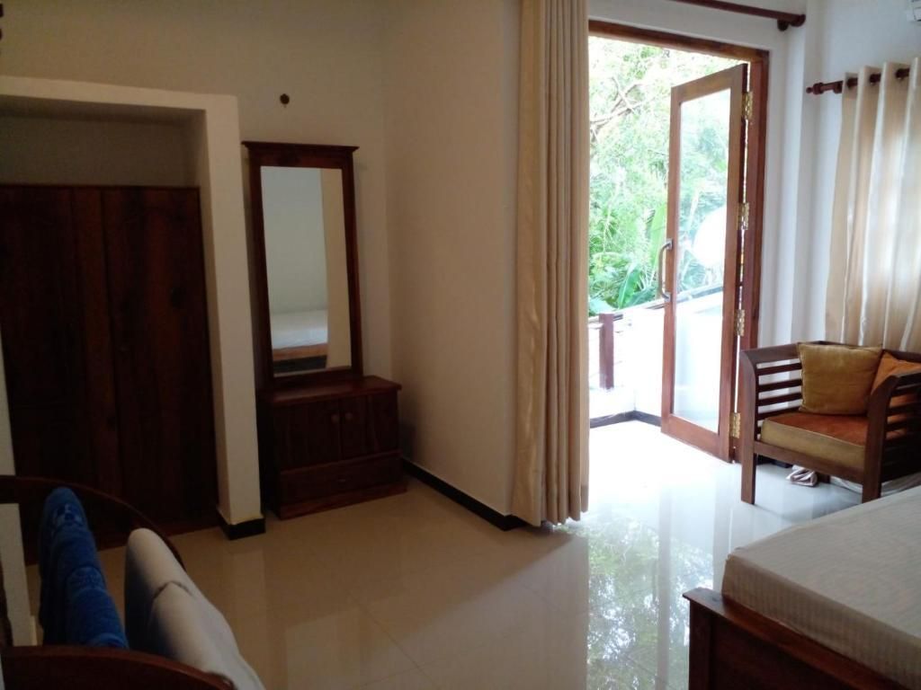 NAVORA HOTE STAY, HIKKADUWA - 31