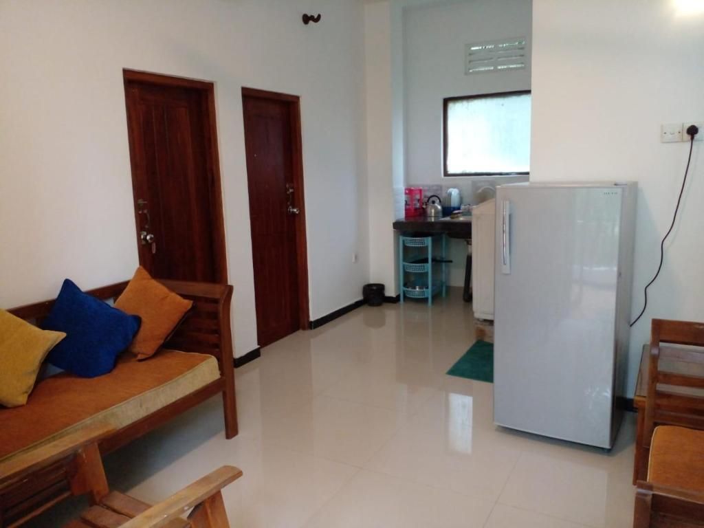 NAVORA HOTE STAY, HIKKADUWA - 32