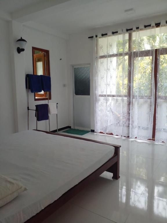 NAVORA HOTE STAY, HIKKADUWA - 35
