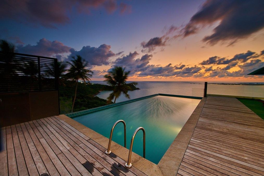 Картинка отеля - 2