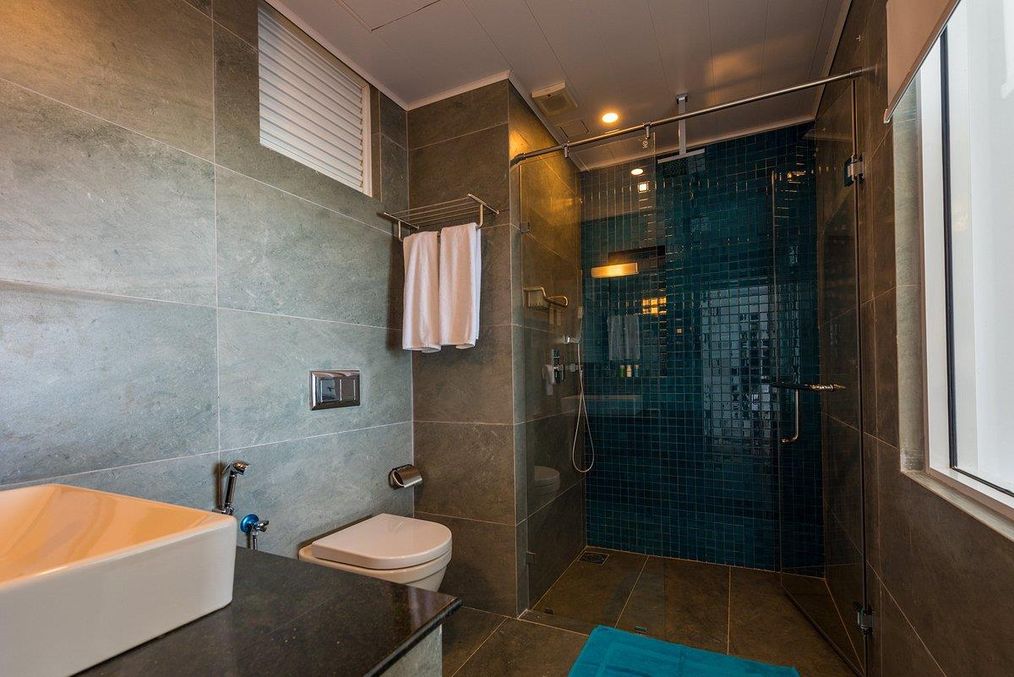 Картинка отеля - 13