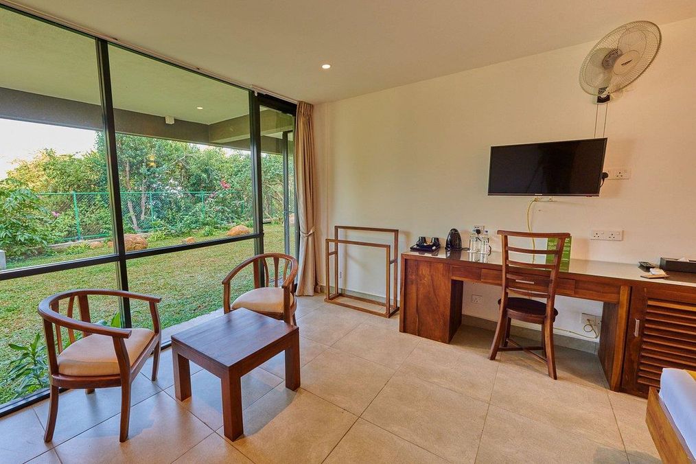 Картинка отеля - 16