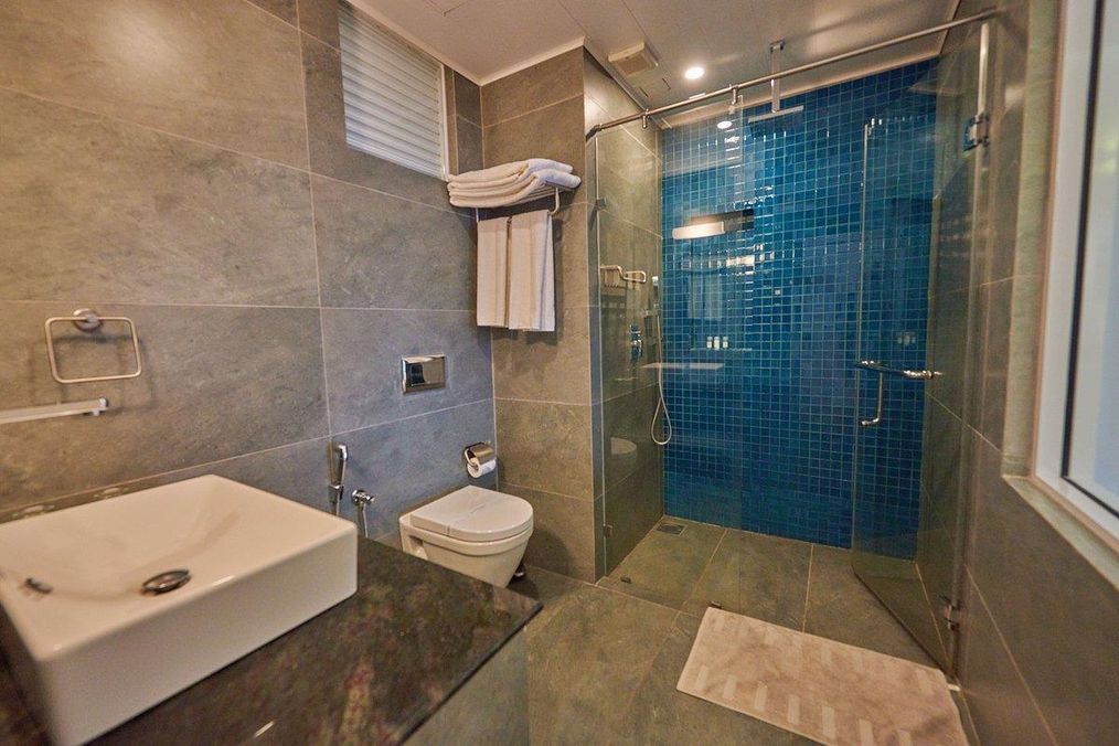 Картинка отеля - 3