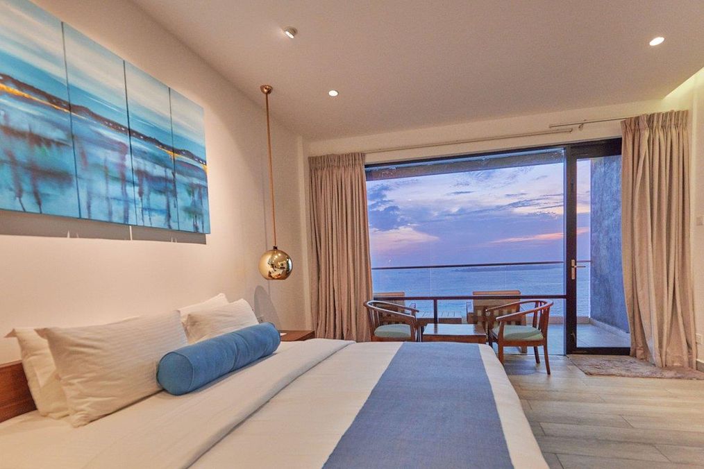 Картинка отеля - 22