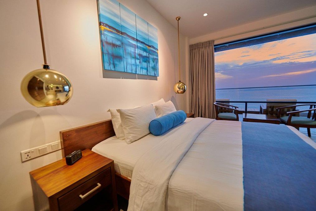 Картинка отеля - 24