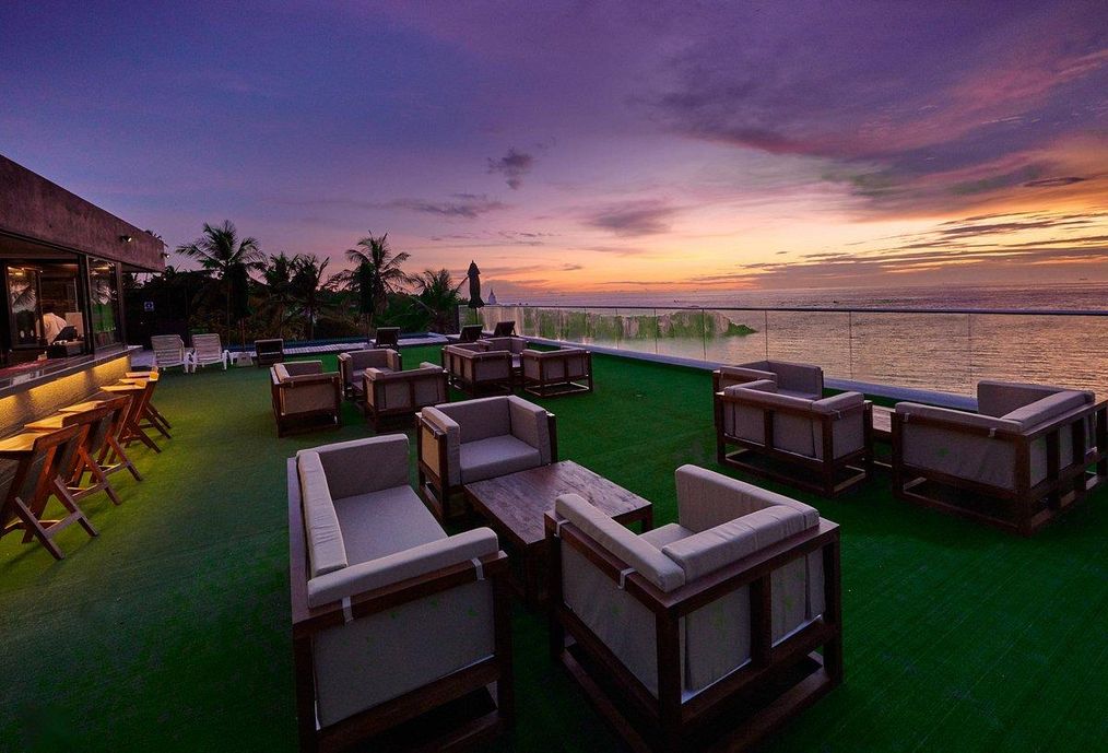 Картинка отеля - 34