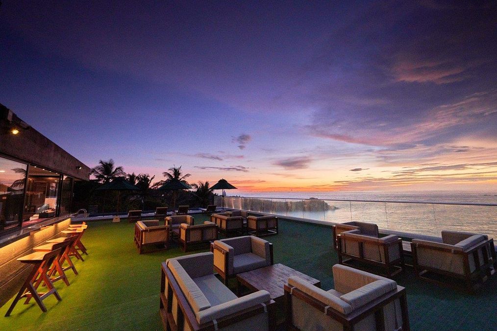 Картинка отеля - 36