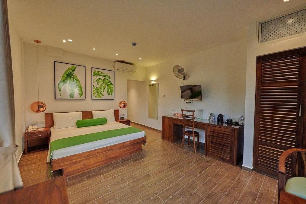 Картинка отеля - 44