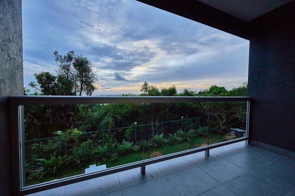 Картинка отеля - 45