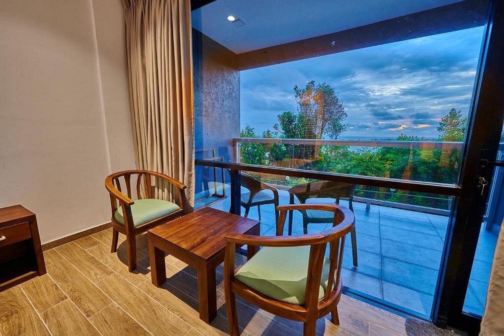 Картинка отеля - 46