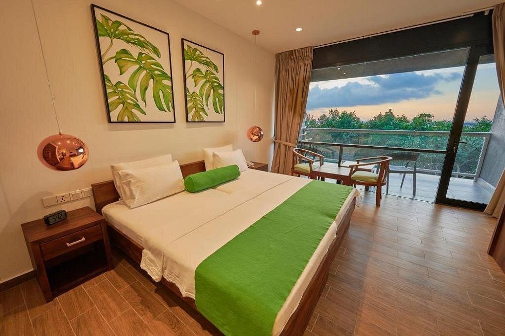 Картинка отеля - 47