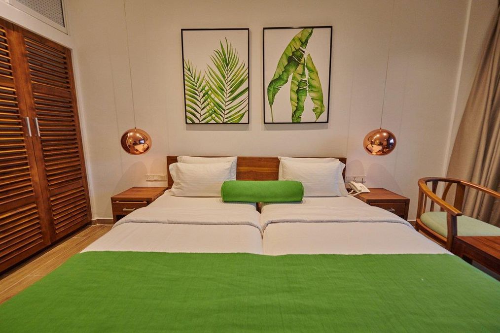 Картинка отеля - 49