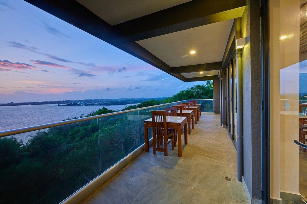 Картинка отеля - 8