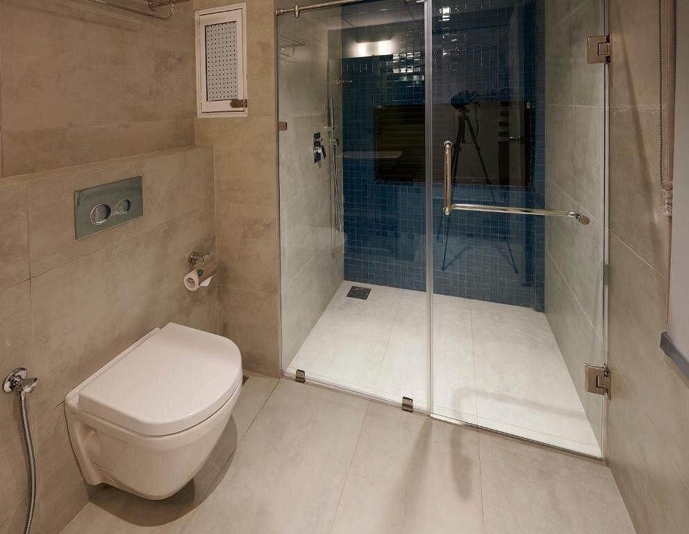 Картинка отеля - 9