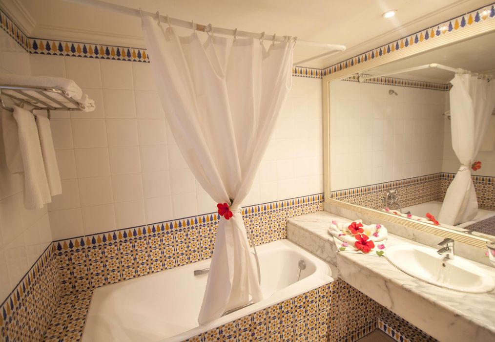 Картинка отеля - 19