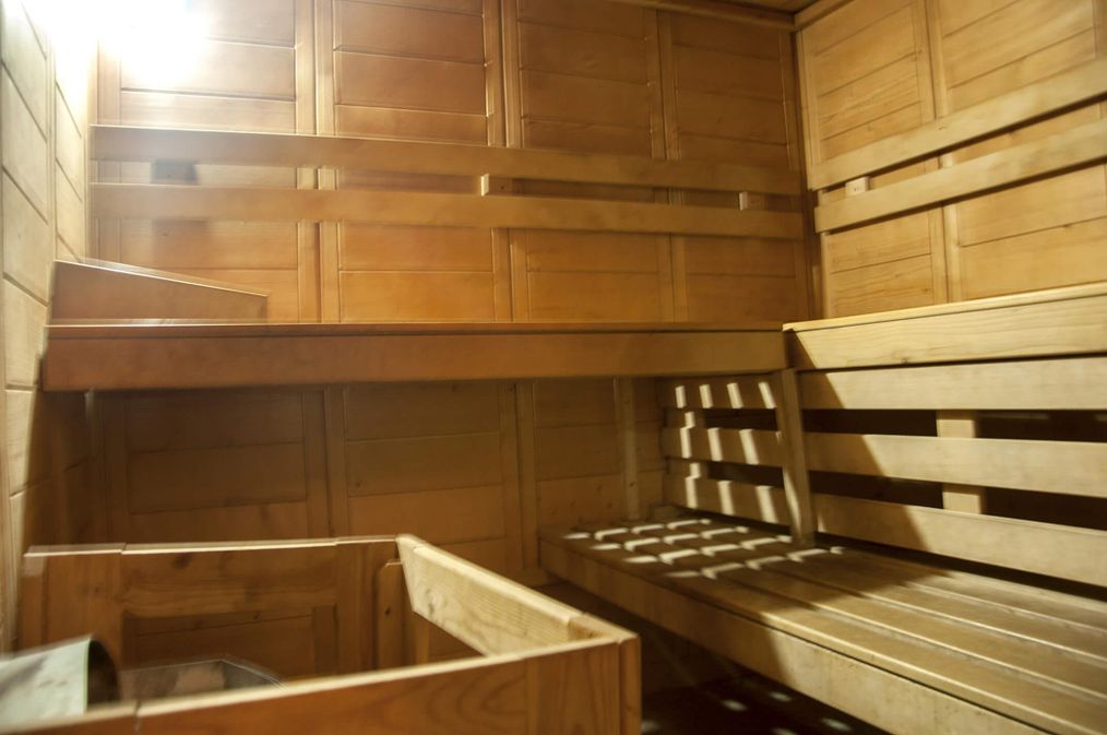 Картинка отеля - 23