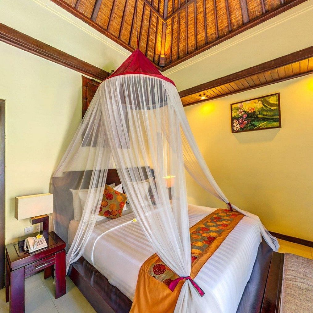 Картинка отеля - 33