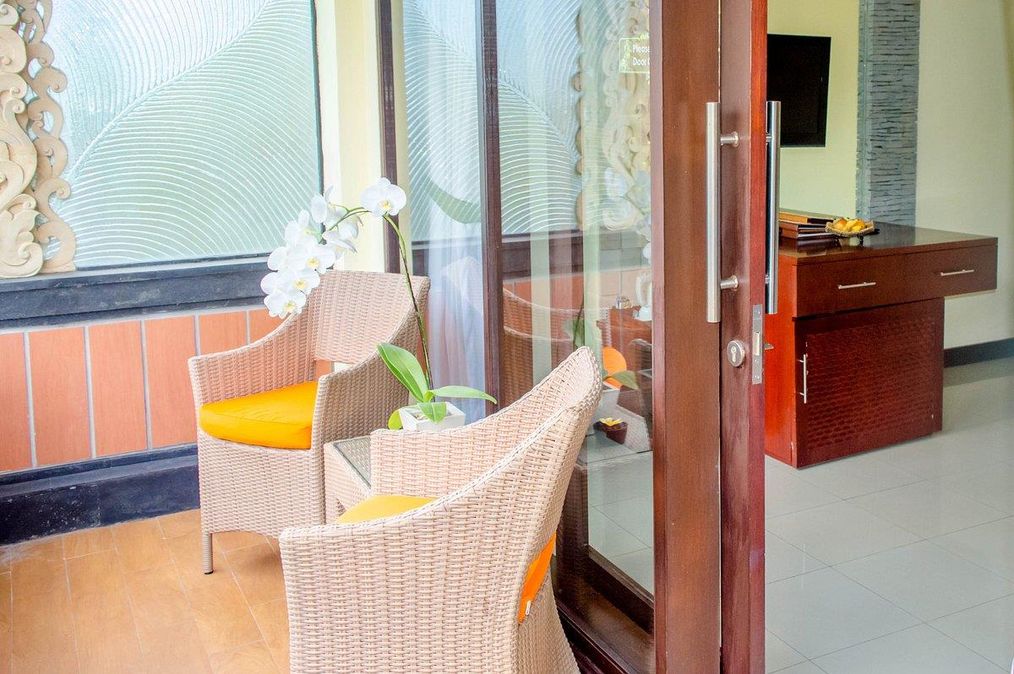 Картинка отеля - 42