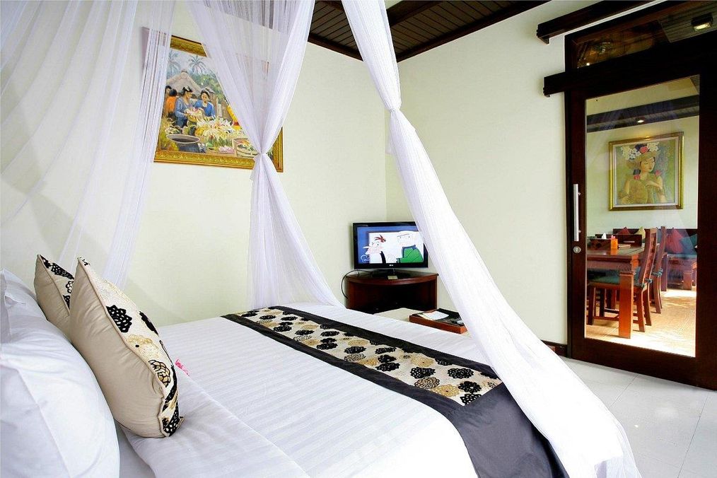 Картинка отеля - 47