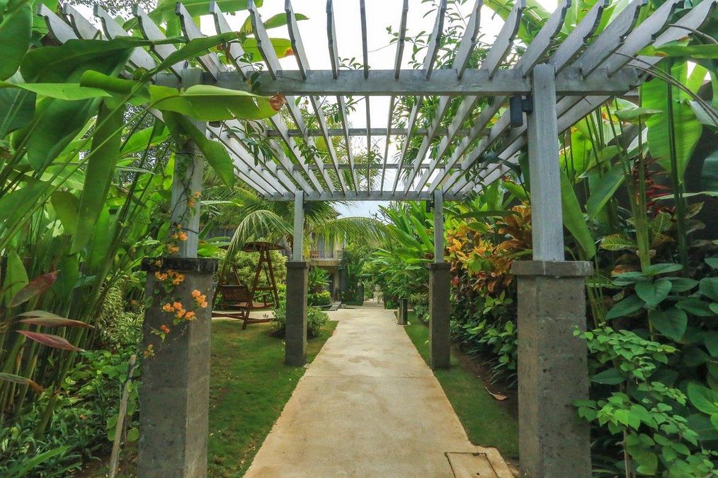 Картинка отеля - 16