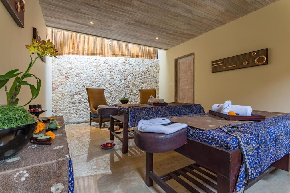 Картинка отеля - 23