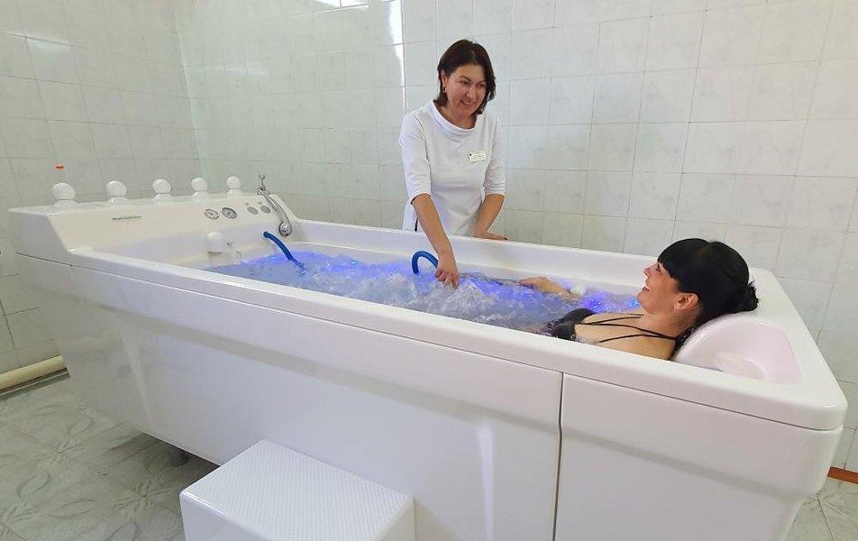 Картинка отеля - 33