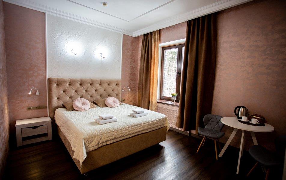 Картинка отеля - 59