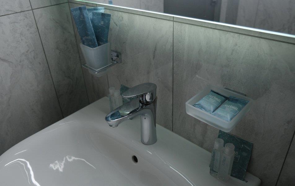 Картинка отеля - 73