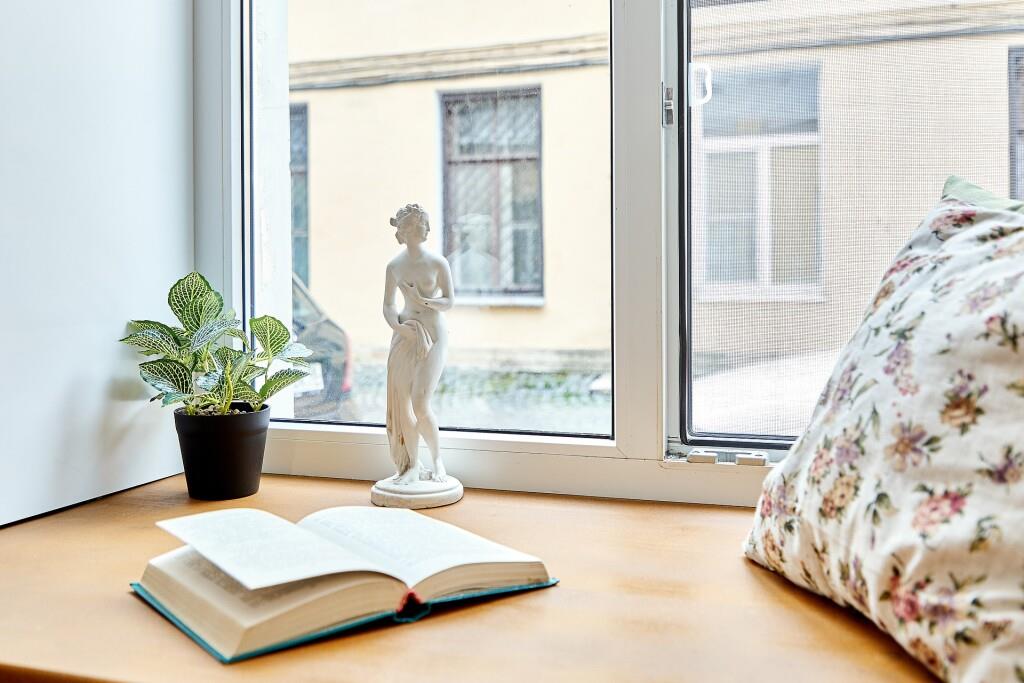 Картинка отеля - 12