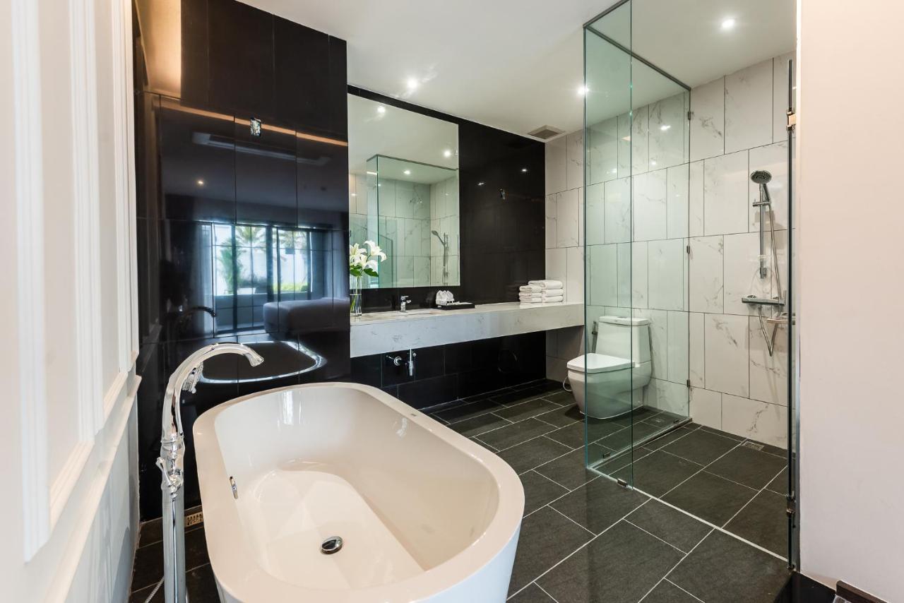 Картинка отеля - 7